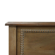 Deauville Nightstand