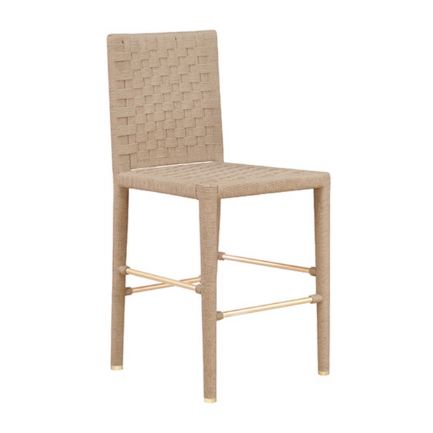 Mendocino Bar & Counter Stools