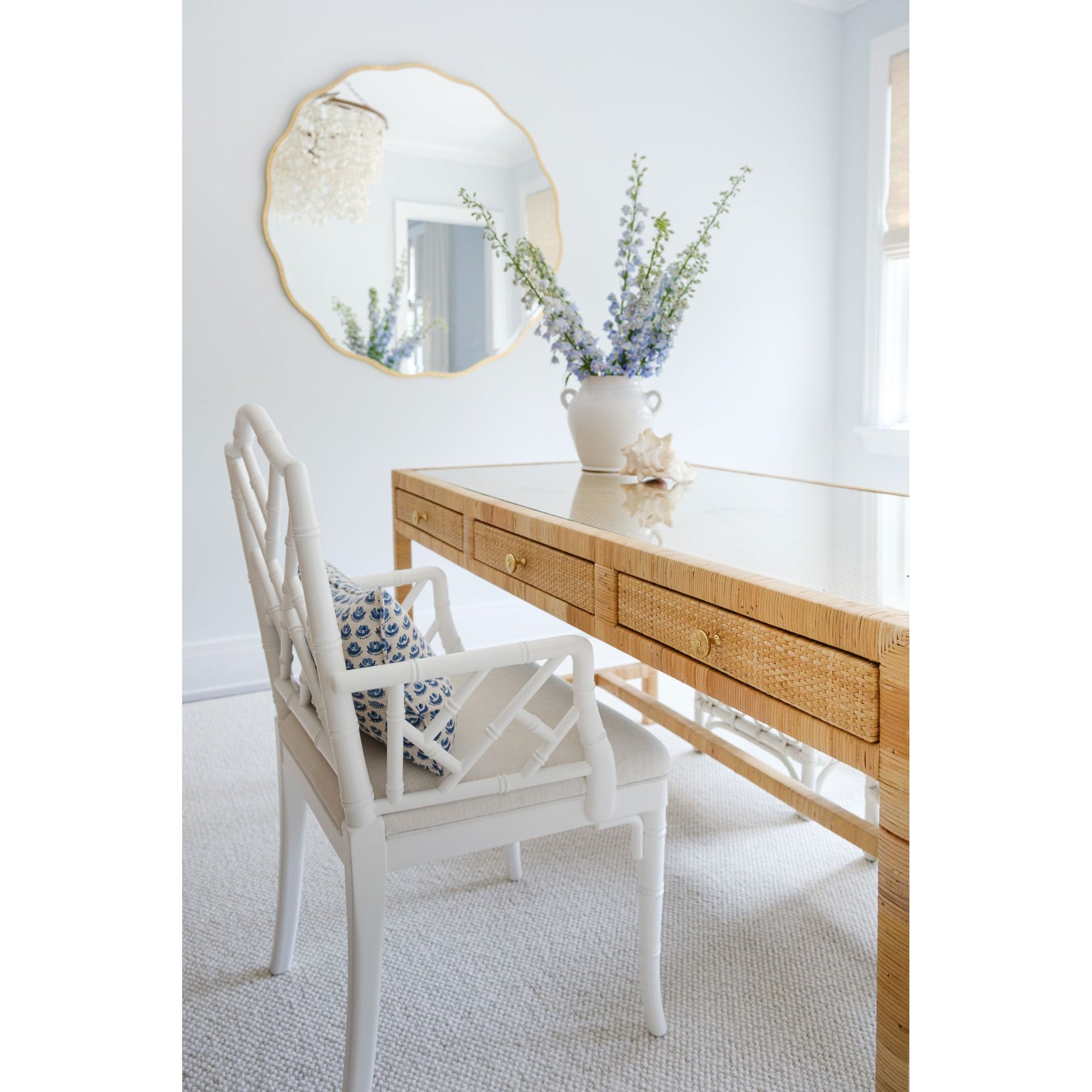 Coastal Rugs - Nautical Area Rugs - Cailini Coastal – Page 3