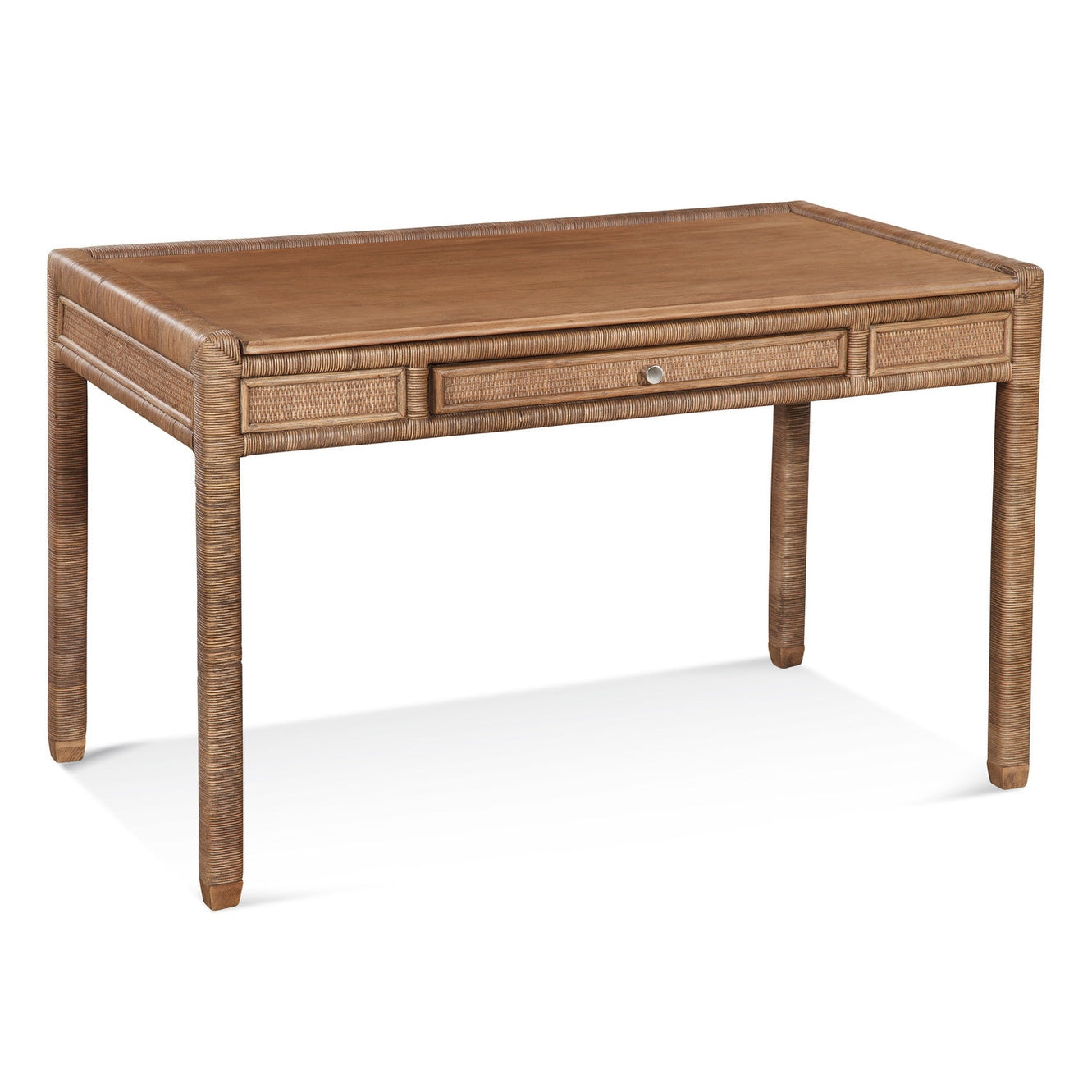Fiji Writing Desk