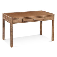 Fiji Writing Desk