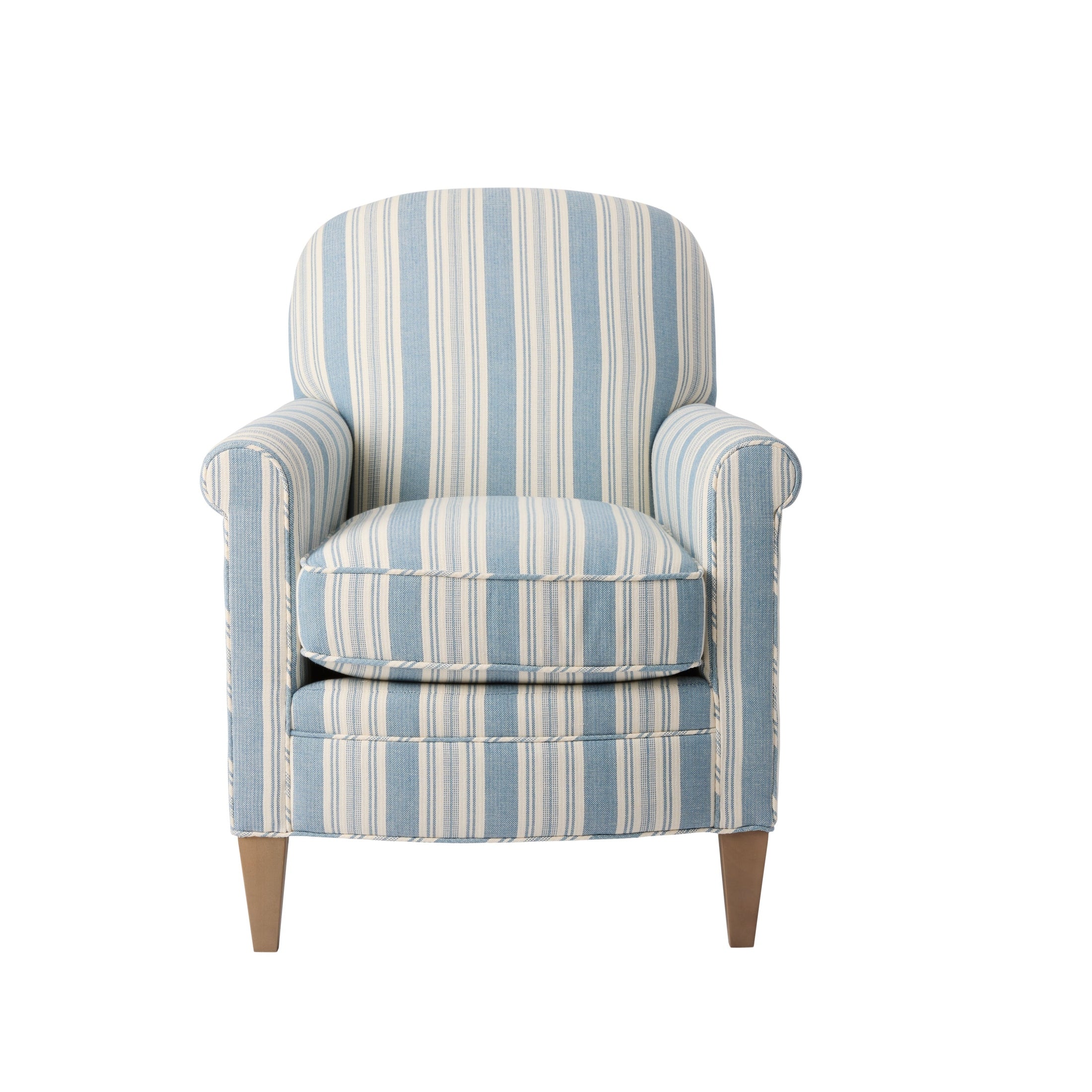 Greer Chair
