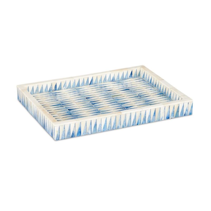 Nadene Tray