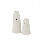 Ghost Taper Holder - Set of 2