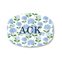 ACK Platter