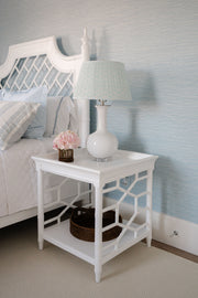 Nuage Shade - Blue