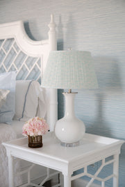 Nuage Shade - Blue