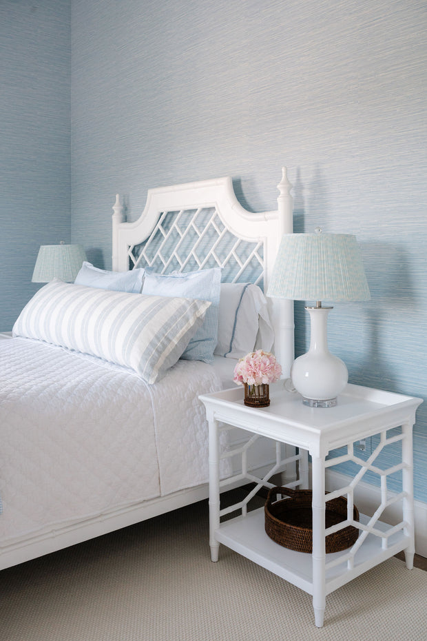 Nuage Shade - Blue