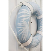 Bahama Breeze Original Life Preserver Ring