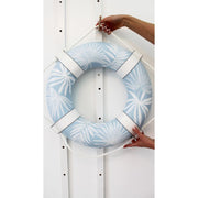 Bahama Breeze Original Life Preserver Ring