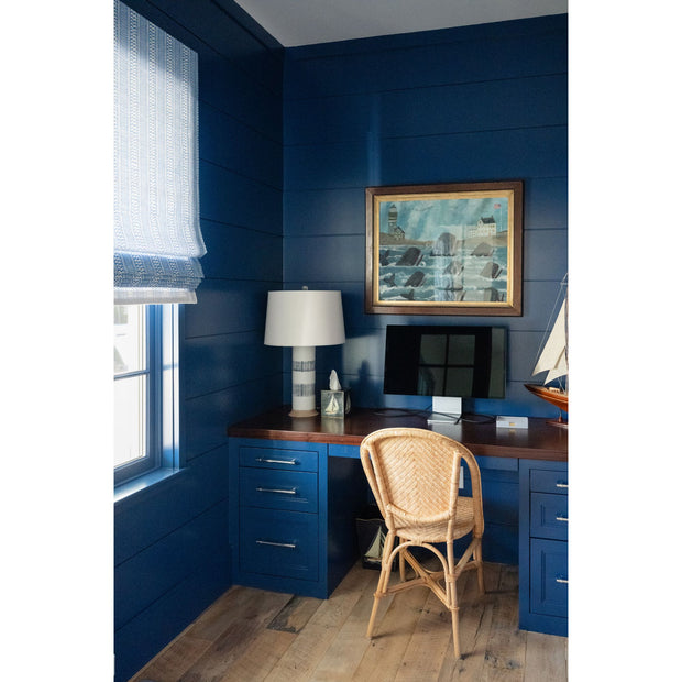 Cambria Table Lamp