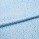 Corsica Blue Wallpaper Swatch