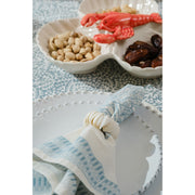 Cannes Napkins - Set of 4