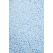 Corsica Blue Wallpaper Swatch