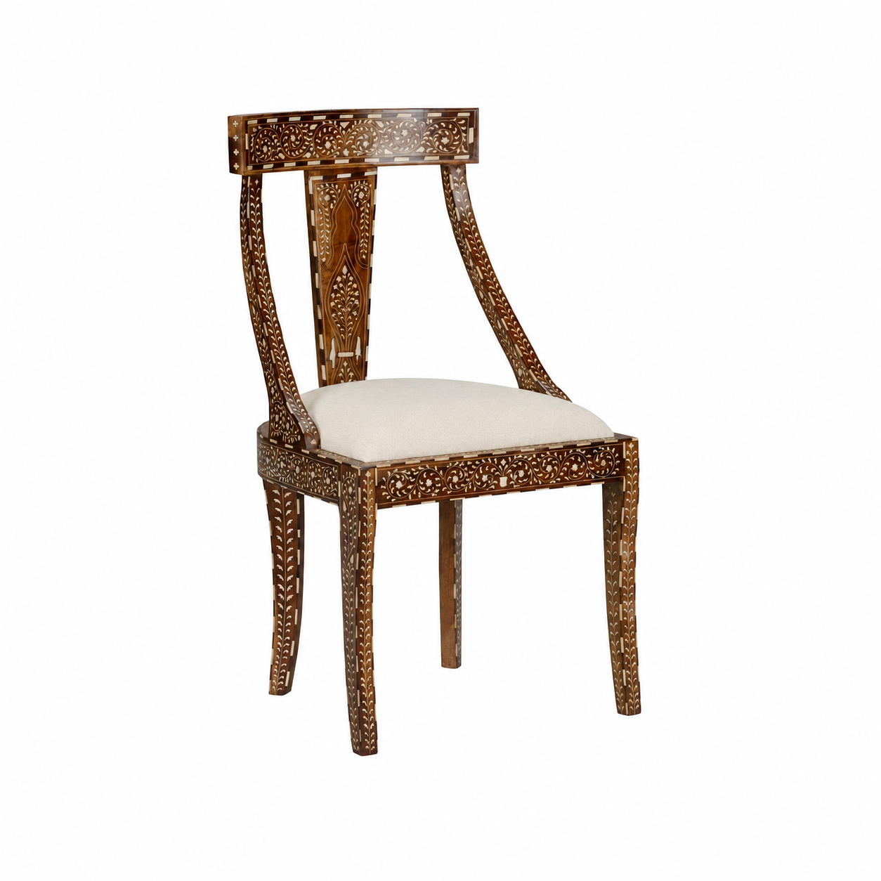 Anahita Chair