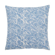 Jemisha Decorative Pillow with Insert by John Robshaw