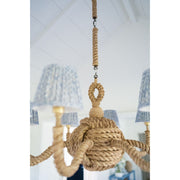 Rockport Chandelier