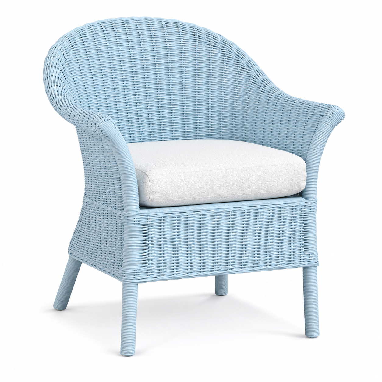 Madaket Arm Chair