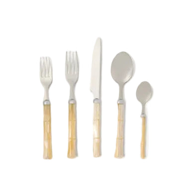 Southampton Flatware Set