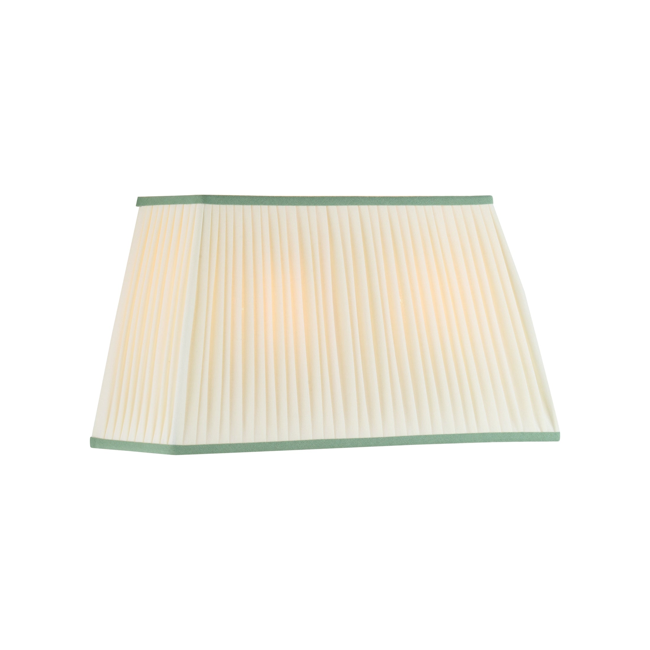Mayfair Sconce - Green