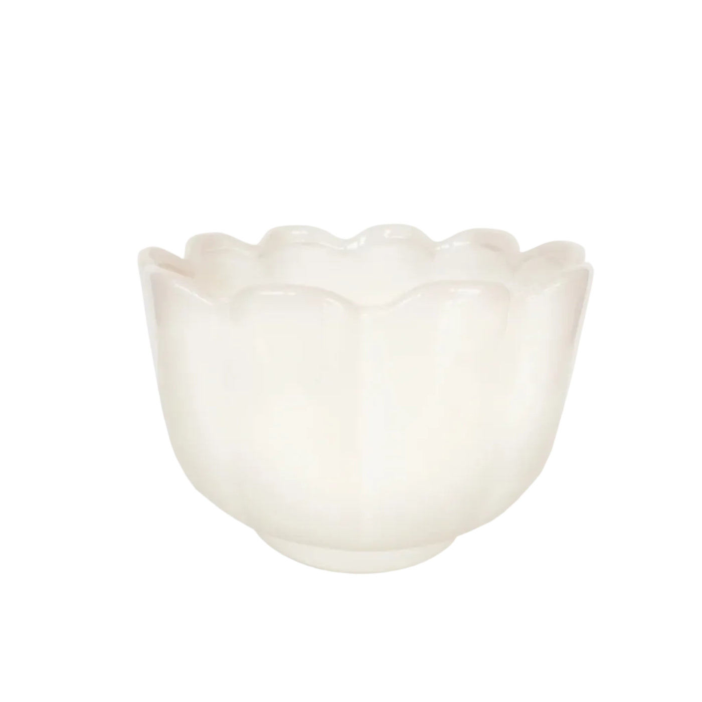 Petal Cachepot