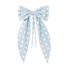 Lynette Oversized Bow By Randi Garrett