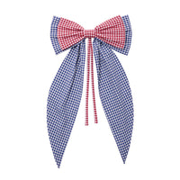 Clambake Oversized Bow