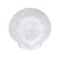 Aphrodite Shell Plate