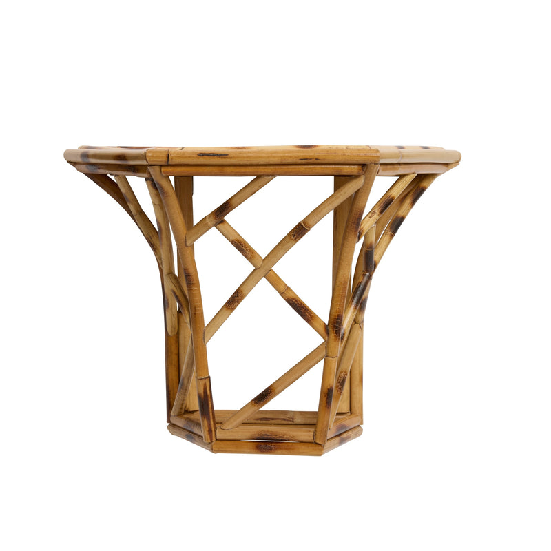 Manalapan Wall Bracket