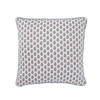Promenade Pillow with Insert