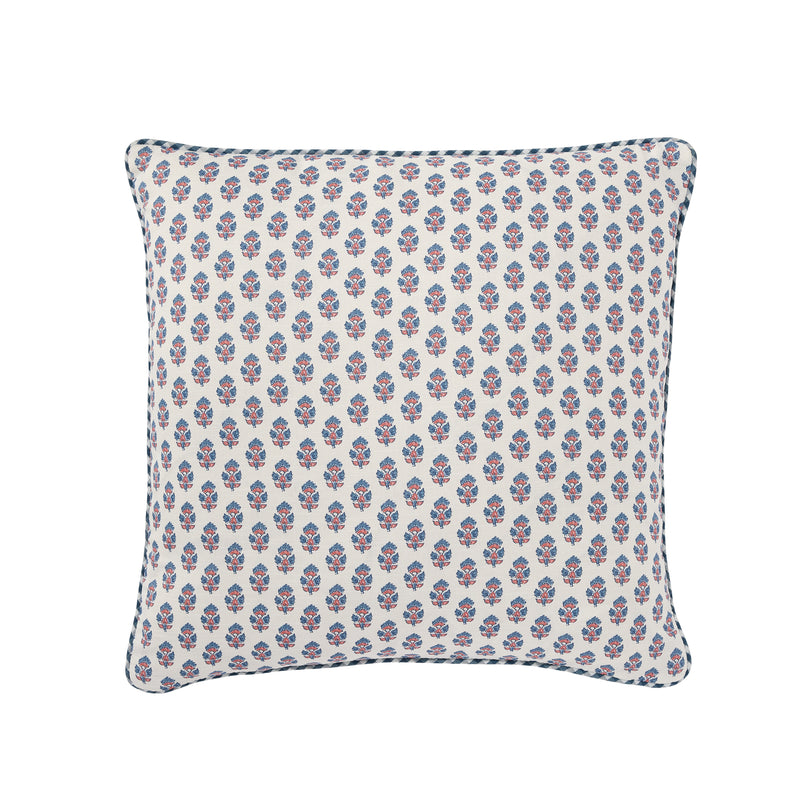 Promenade Pillow with Insert