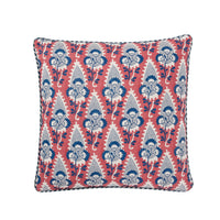 Regalia Pillow with Insert