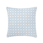 Ellie Pillow with Insert By Randi Garrett