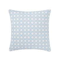 Ellie Pillow with Insert By Randi Garrett
