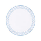 Cotier Placemat - Set of 2 By Randi Garrett