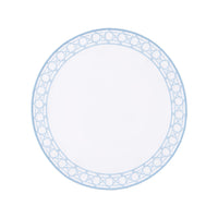 Cotier Placemat - Set of 2 By Randi Garrett