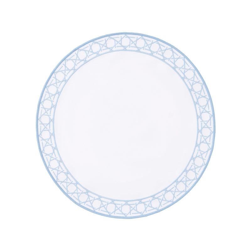 Cotier Placemat - Set of 2 By Randi Garrett