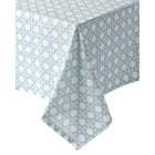 Sterling Tablecloth By Randi Garrett