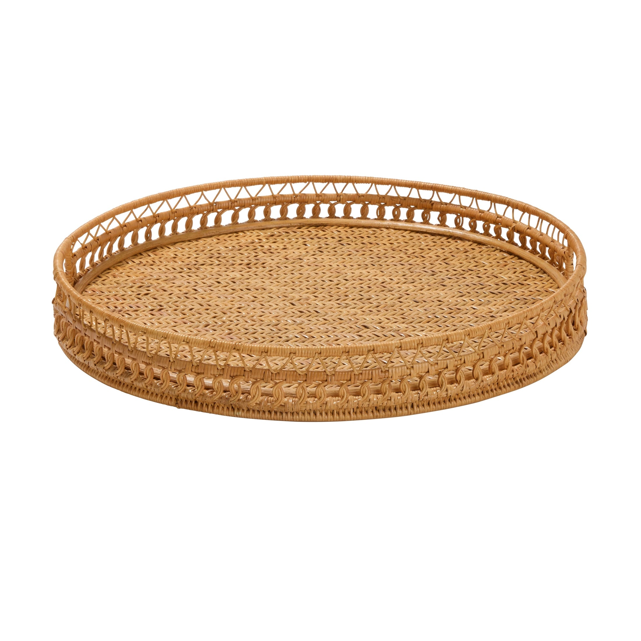 Harbour Island Tray