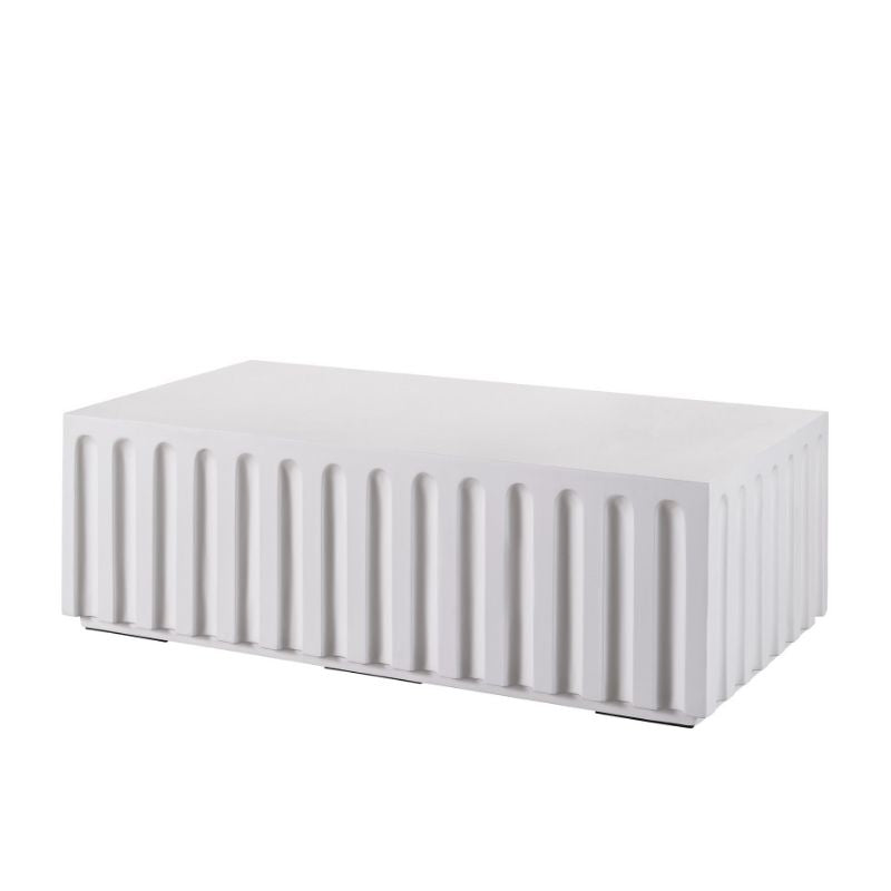 Kalaupapa Outdoor Coffee Table