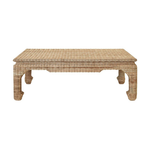 Grayton Coffee Table