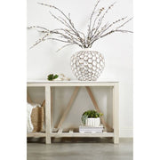 Sausalito Console Table