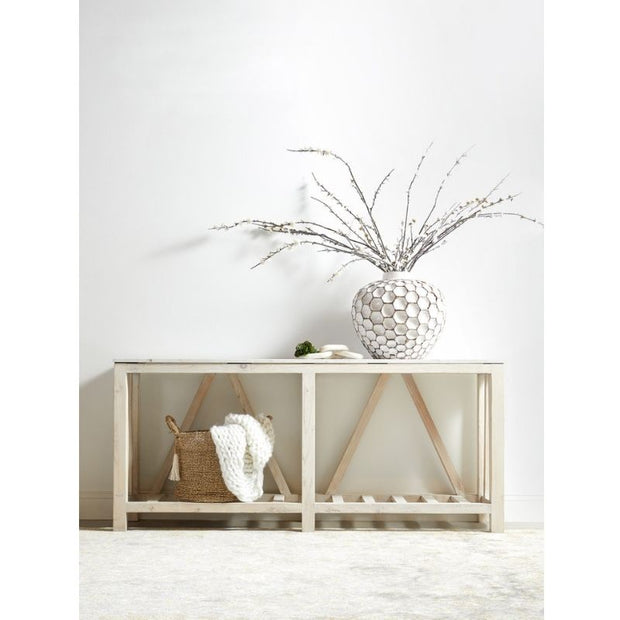 Sausalito Console Table