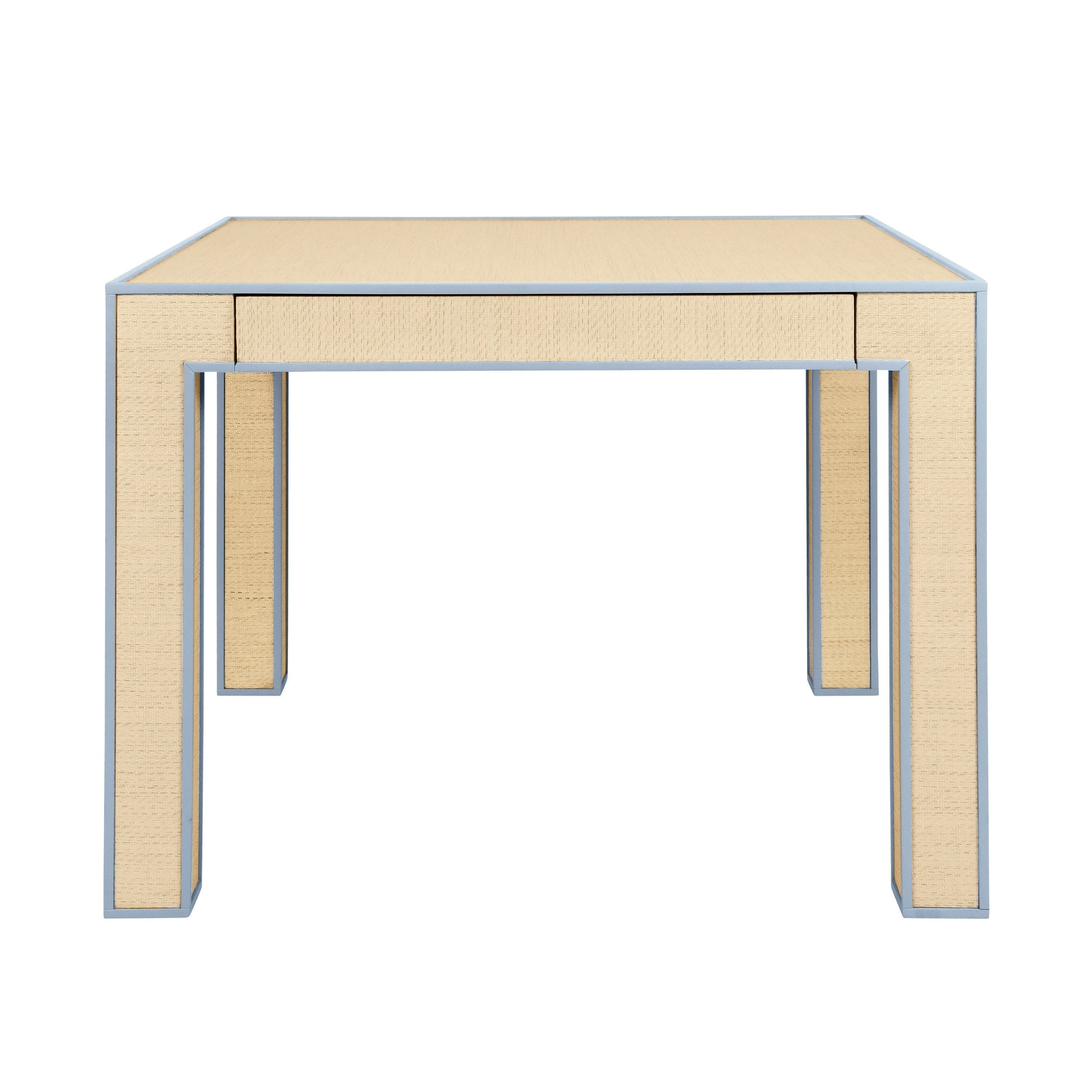 La Plage Game Table