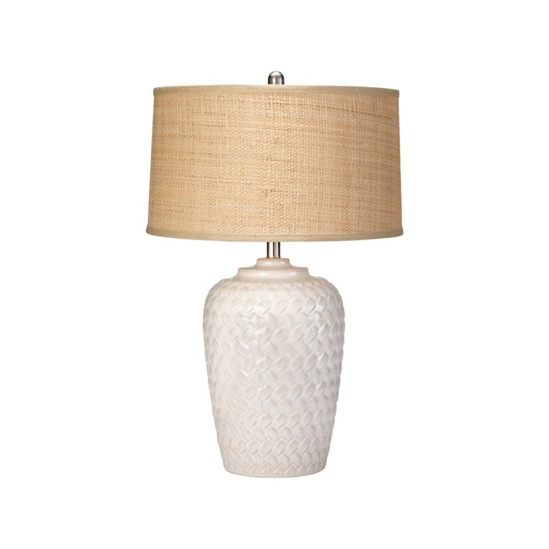 Curacao Table Lamp