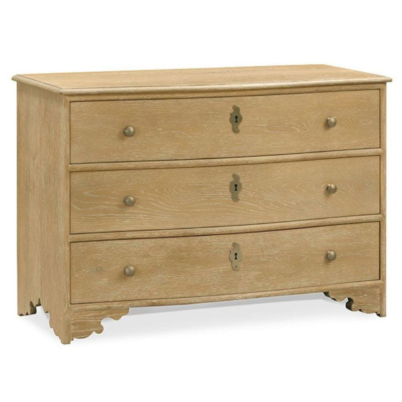 Ventura Chest