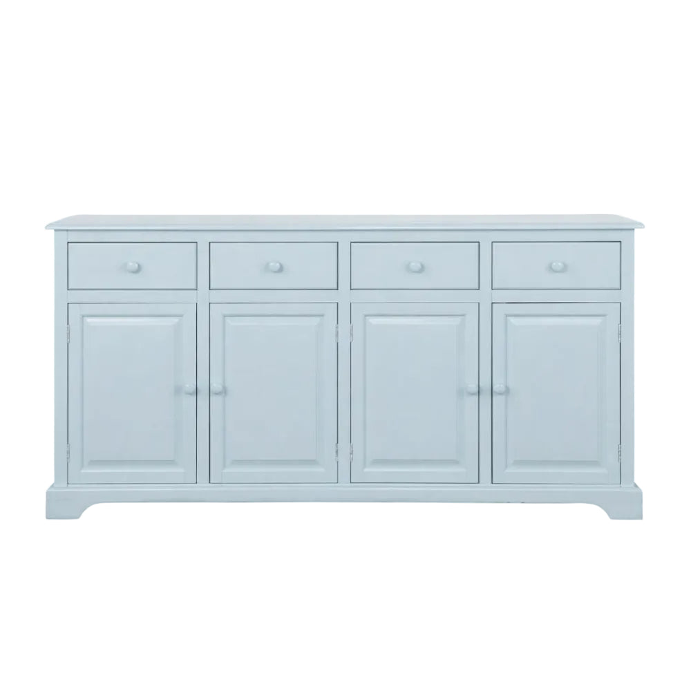 Catalina Buffet by Cailini Coastal
