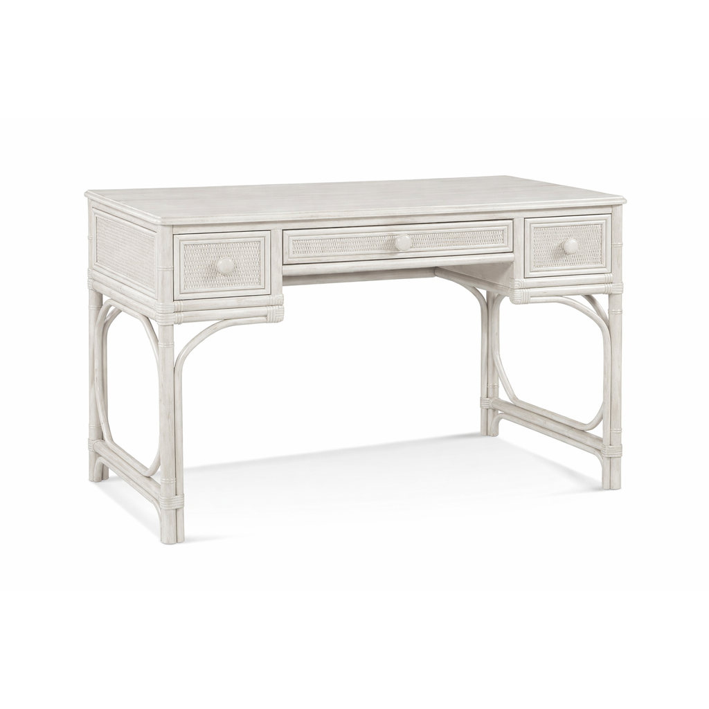 Montauk Desk by Cailini Coastal