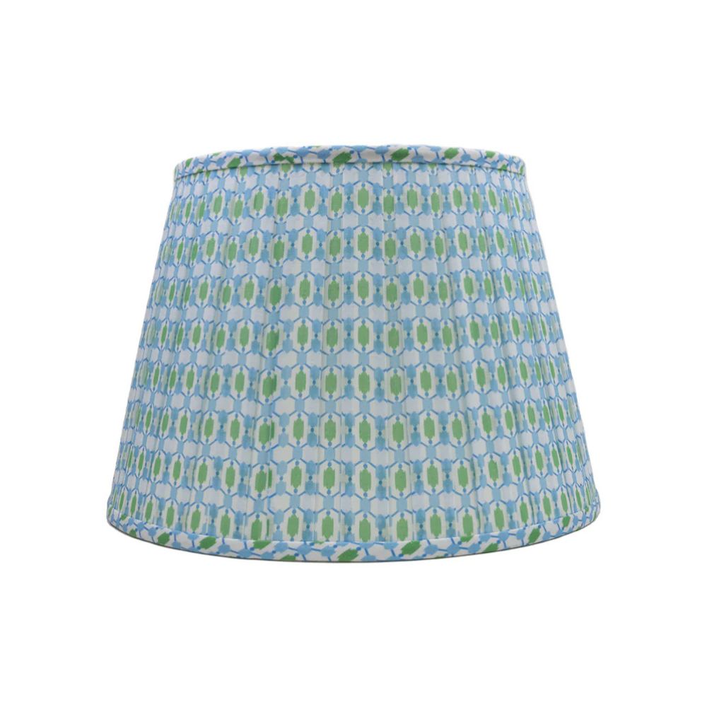 Papillon Lamp Shade