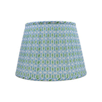 Papillon Lamp Shade